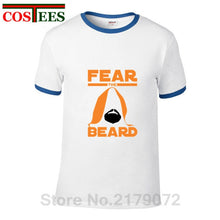 Load image into Gallery viewer, Fear The Beard