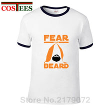 Load image into Gallery viewer, Fear The Beard