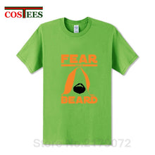 Load image into Gallery viewer, Fear The Beard