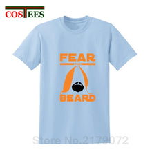 Load image into Gallery viewer, Fear The Beard