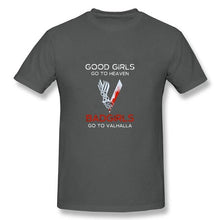 Load image into Gallery viewer, YODA BLACK T-SHIRT