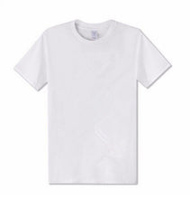 Load image into Gallery viewer, YODA BLACK T-SHIRT