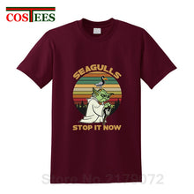 Load image into Gallery viewer, YODA T-SHIRT