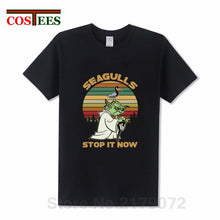 Load image into Gallery viewer, YODA T-SHIRT