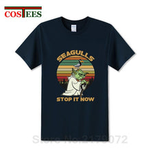 Load image into Gallery viewer, YODA T-SHIRT