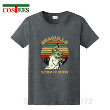 Load image into Gallery viewer, YODA T-SHIRT
