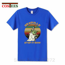Load image into Gallery viewer, YODA T-SHIRT