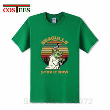 Load image into Gallery viewer, YODA T-SHIRT
