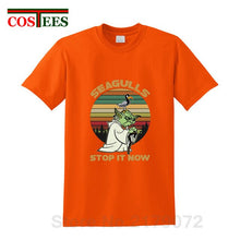 Load image into Gallery viewer, YODA T-SHIRT