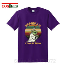 Load image into Gallery viewer, YODA T-SHIRT