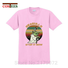 Load image into Gallery viewer, YODA T-SHIRT