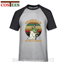 Load image into Gallery viewer, YODA T-SHIRT