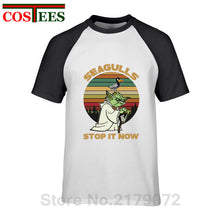 Load image into Gallery viewer, YODA T-SHIRT