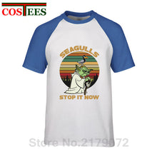 Load image into Gallery viewer, YODA T-SHIRT