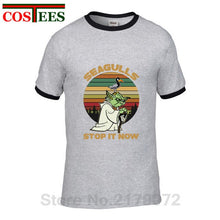 Load image into Gallery viewer, YODA T-SHIRT
