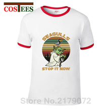 Load image into Gallery viewer, YODA T-SHIRT