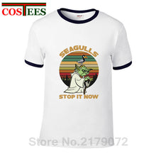 Load image into Gallery viewer, YODA T-SHIRT