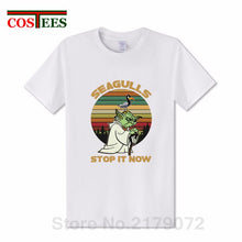 Load image into Gallery viewer, YODA T-SHIRT