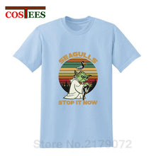 Load image into Gallery viewer, YODA T-SHIRT