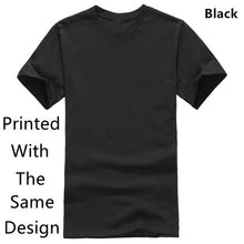 Load image into Gallery viewer, Jar-Jar Binks Green T-Shirt