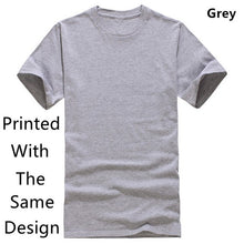 Load image into Gallery viewer, Jar-Jar Binks Green T-Shirt