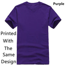 Load image into Gallery viewer, Jar-Jar Binks Green T-Shirt
