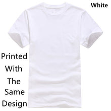 Load image into Gallery viewer, Jar-Jar Binks Green T-Shirt