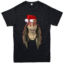 Load image into Gallery viewer, Jar-Jar Binks T-Shirt