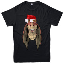 Load image into Gallery viewer, Jar-Jar Binks T-Shirt