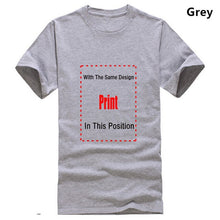 Load image into Gallery viewer, Jar-Jar Binks T-Shirt