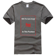 Load image into Gallery viewer, Jar-Jar Binks T-Shirt