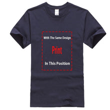 Load image into Gallery viewer, Jar-Jar Binks T-Shirt