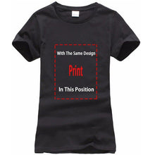 Load image into Gallery viewer, Jar-Jar Binks T-Shirt