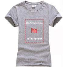 Load image into Gallery viewer, Jar-Jar Binks T-Shirt