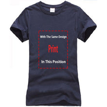 Load image into Gallery viewer, Jar-Jar Binks T-Shirt