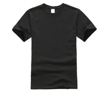 Load image into Gallery viewer, Darth Vader T-Shirt
