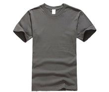 Load image into Gallery viewer, Darth Vader T-Shirt