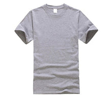 Load image into Gallery viewer, Darth Vader T-Shirt