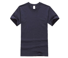 Load image into Gallery viewer, Darth Vader T-Shirt