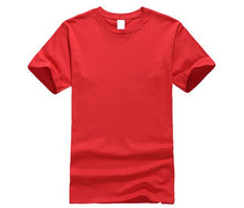 Load image into Gallery viewer, Darth Vader T-Shirt