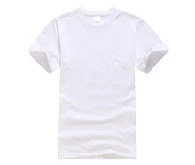 Load image into Gallery viewer, Darth Vader T-Shirt