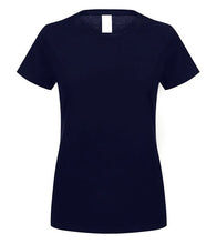 Load image into Gallery viewer, Darth Vader T-Shirt