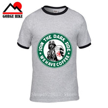 Load image into Gallery viewer, Join The Dard Side We Have Coffee