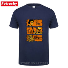 Load image into Gallery viewer, Star Wars T-Shirt