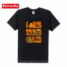 Load image into Gallery viewer, Star Wars T-Shirt