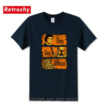 Load image into Gallery viewer, Star Wars T-Shirt