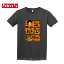 Load image into Gallery viewer, Star Wars T-Shirt