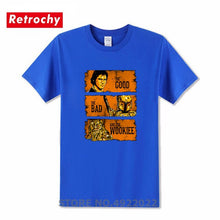 Load image into Gallery viewer, Star Wars T-Shirt