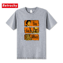 Load image into Gallery viewer, Star Wars T-Shirt