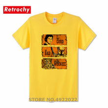 Load image into Gallery viewer, Star Wars T-Shirt